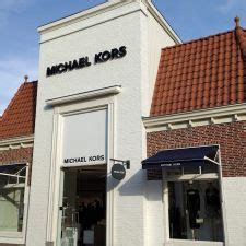 michael kors outlet lelystad foto's|Michael Kors Store .